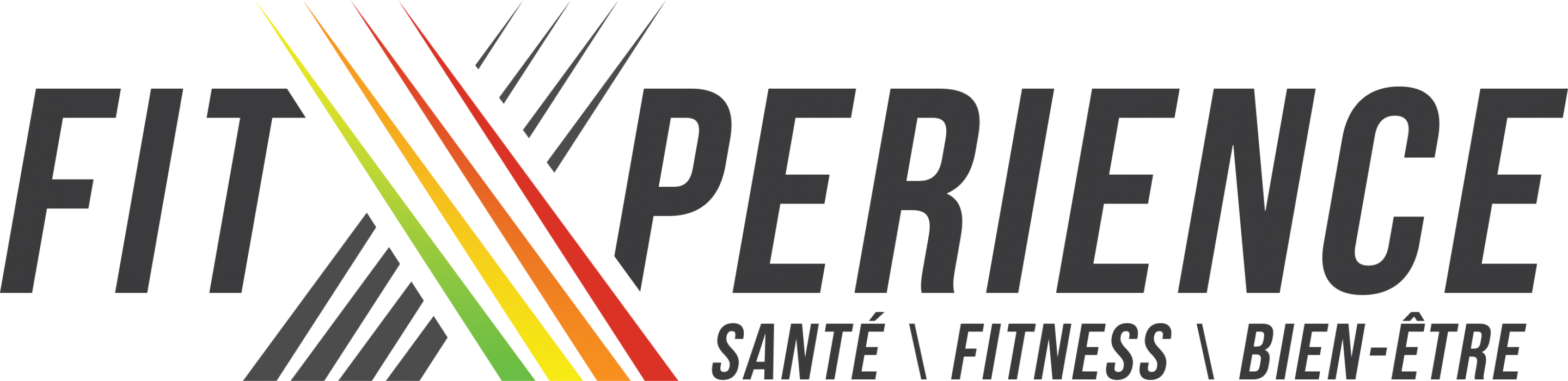 “Plus qu’un salon, une Fitxperience !” 25, 26 et 27 octobre 2019