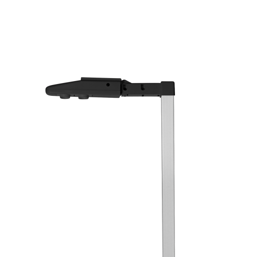 produit-capteur-toise-a-ultrasons-connectee-accuniq-bc300-diagnofit produit-capteur-toise-a-ultrasons-connectee-accuniq-bc300-diagnofit