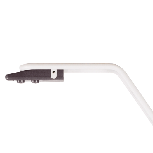 produit-capteur-toise-a-ultrasons-connectee-accuniq-bc720-diagnofit produit-capteur-toise-a-ultrasons-connectee-accuniq-bc720-diagnofit