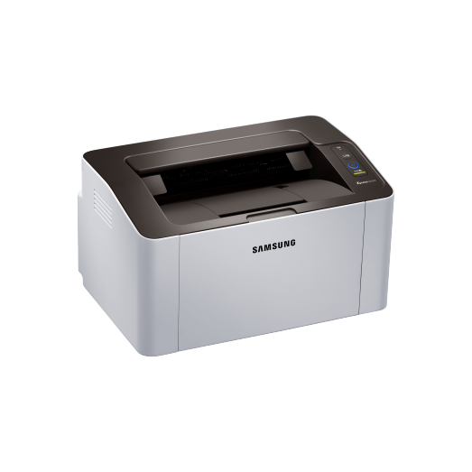 produit-imprimante-accuniq-diagnofit produit-imprimante-accuniq-diagnofit