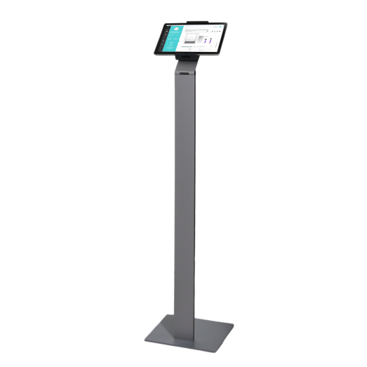 produit-support-tablette-accuniq-diagnofit produit-support-tablette-accuniq-diagnofit