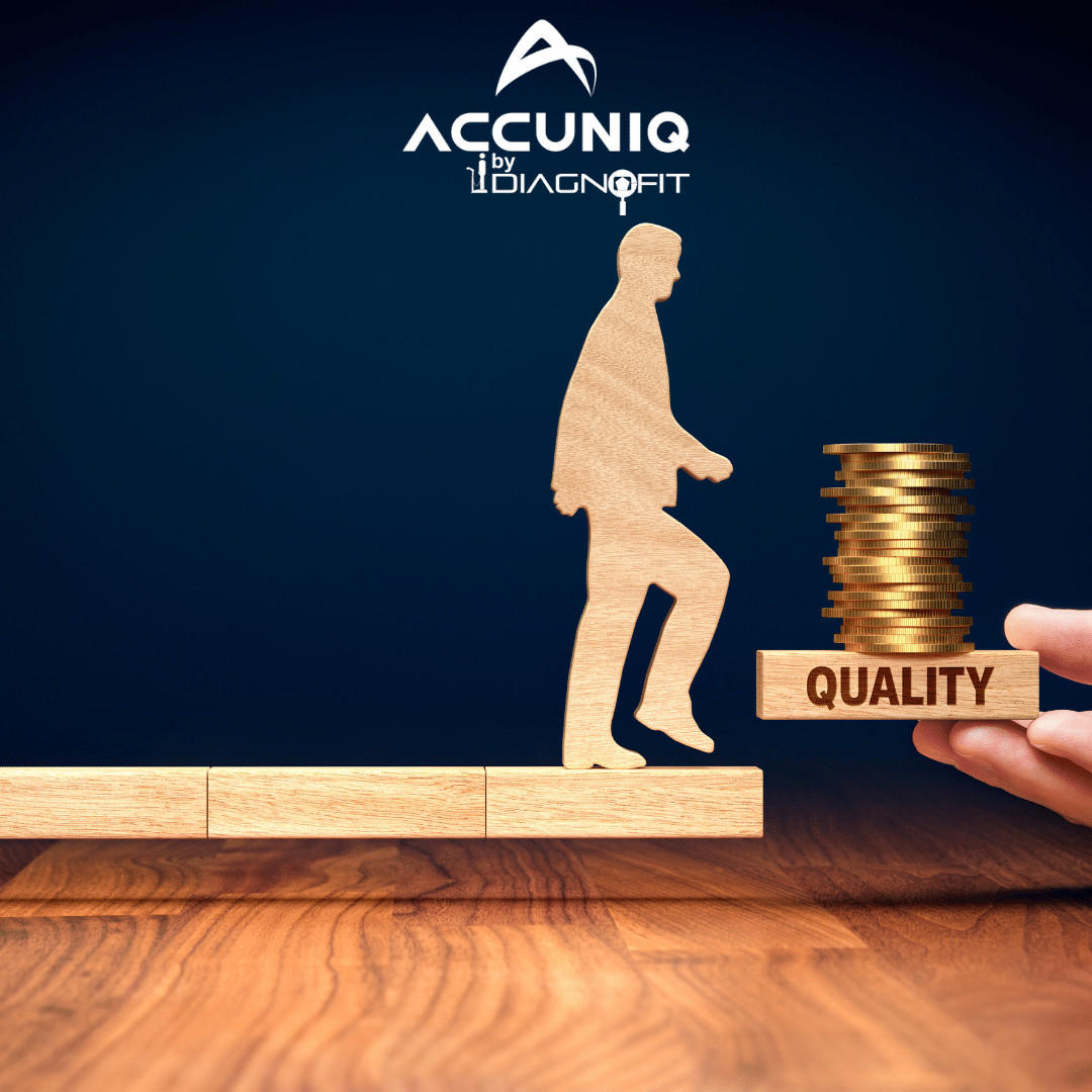 Stratégies de Croissance pour Clubs de Fitness : Analyse Corporelle pour Maximiser le Revenu