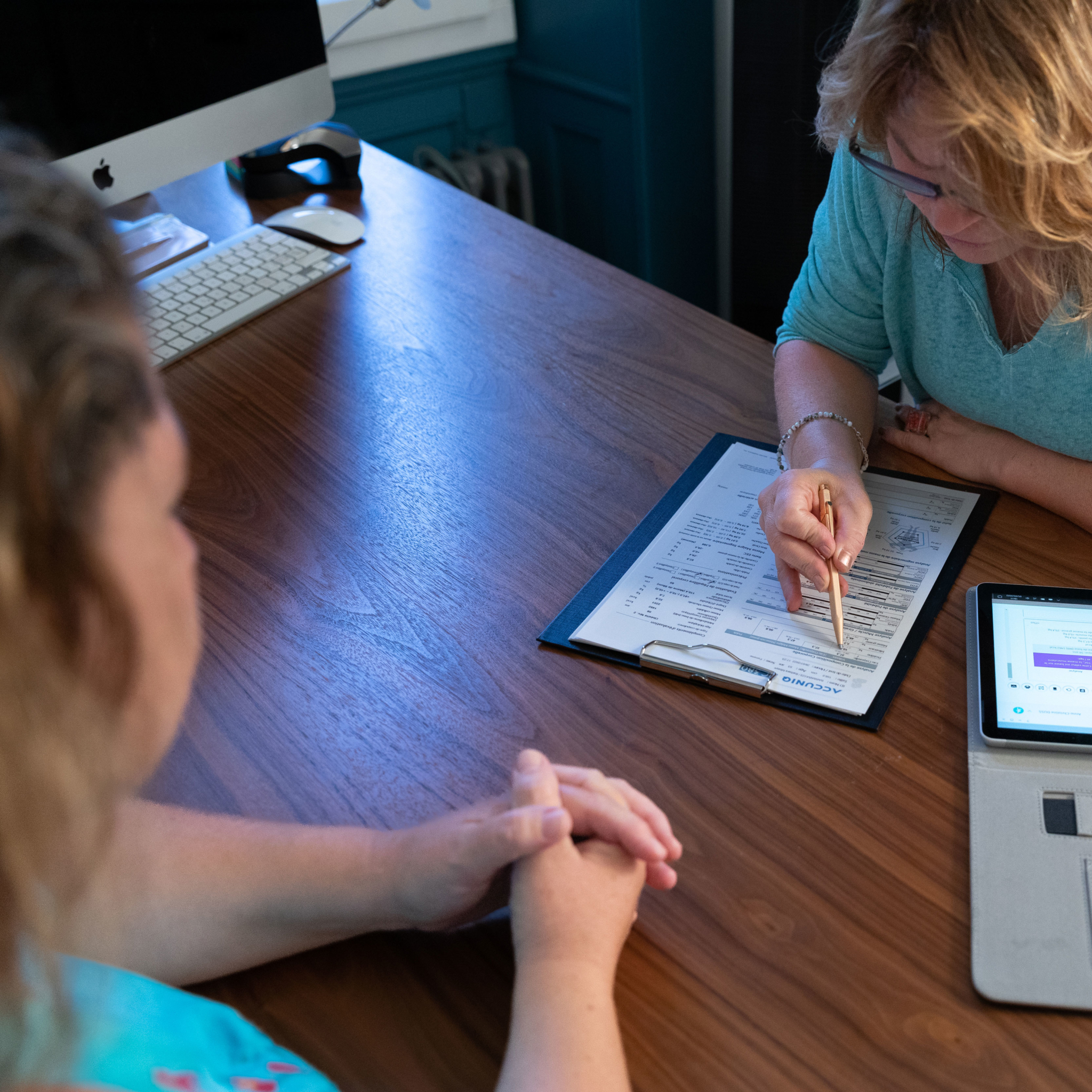 Optimisation de la Composition Corporelle en Nutrition et Diététique : Un Guide pour les Professionnels