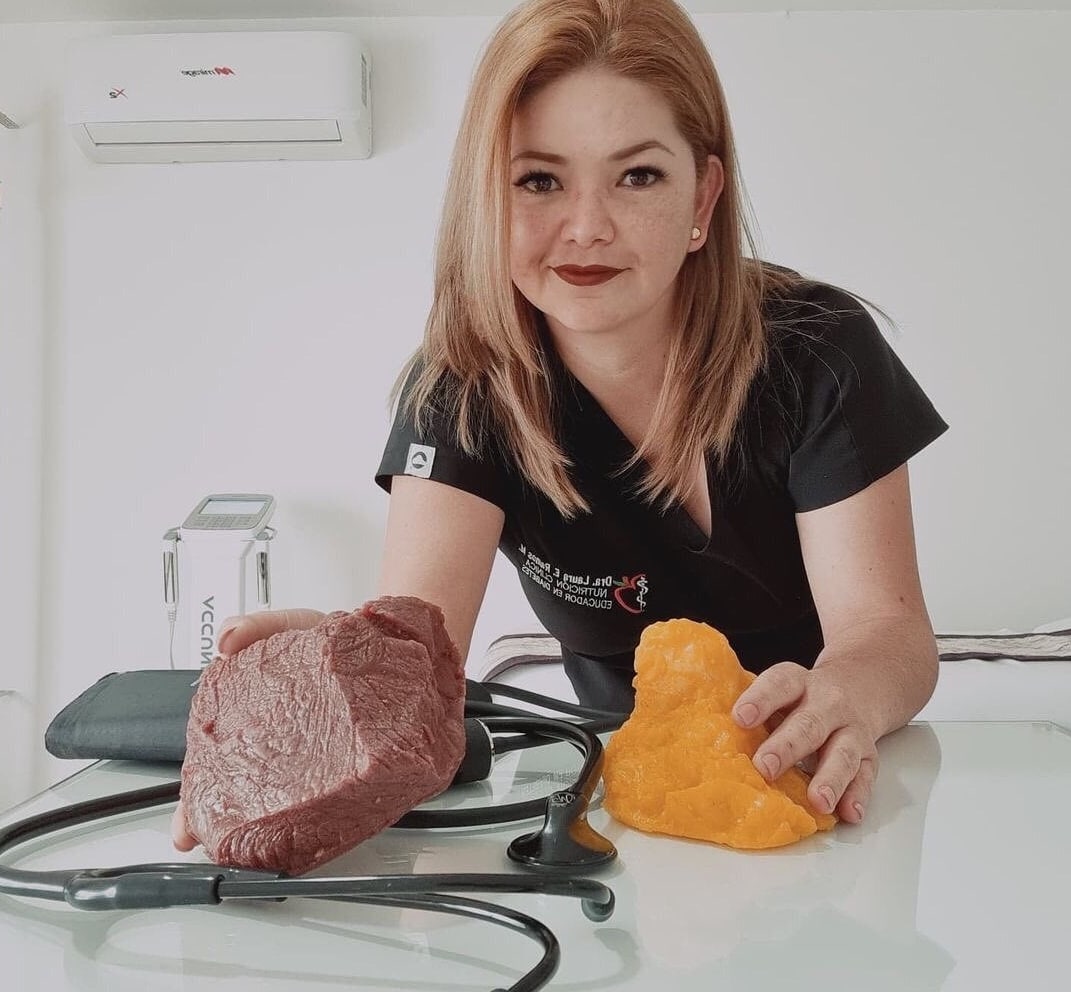 Recomposition Corporelle : 3 Stratégies Scientifiques pour Perdre du Gras sans Sacrifier vos Muscles