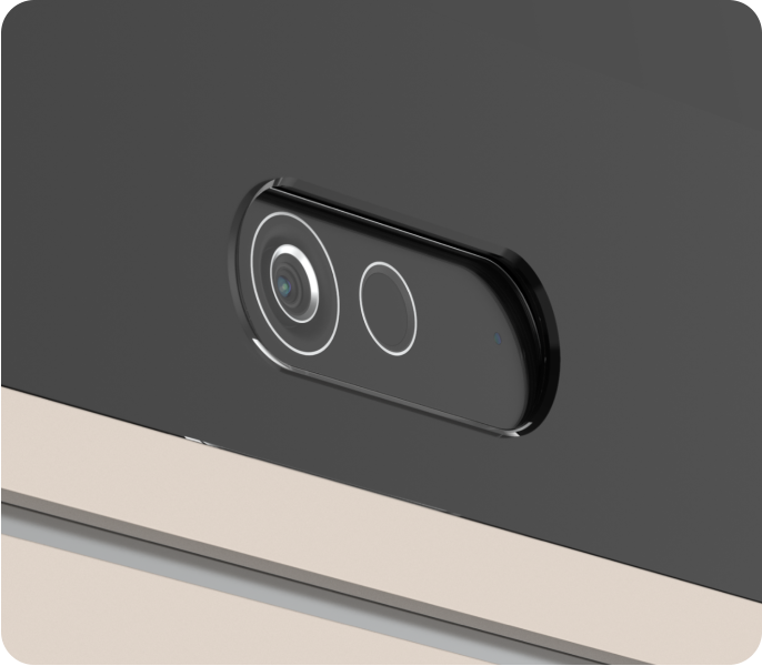 camera-3D-fittrix-fx5-analyseur-de-posture