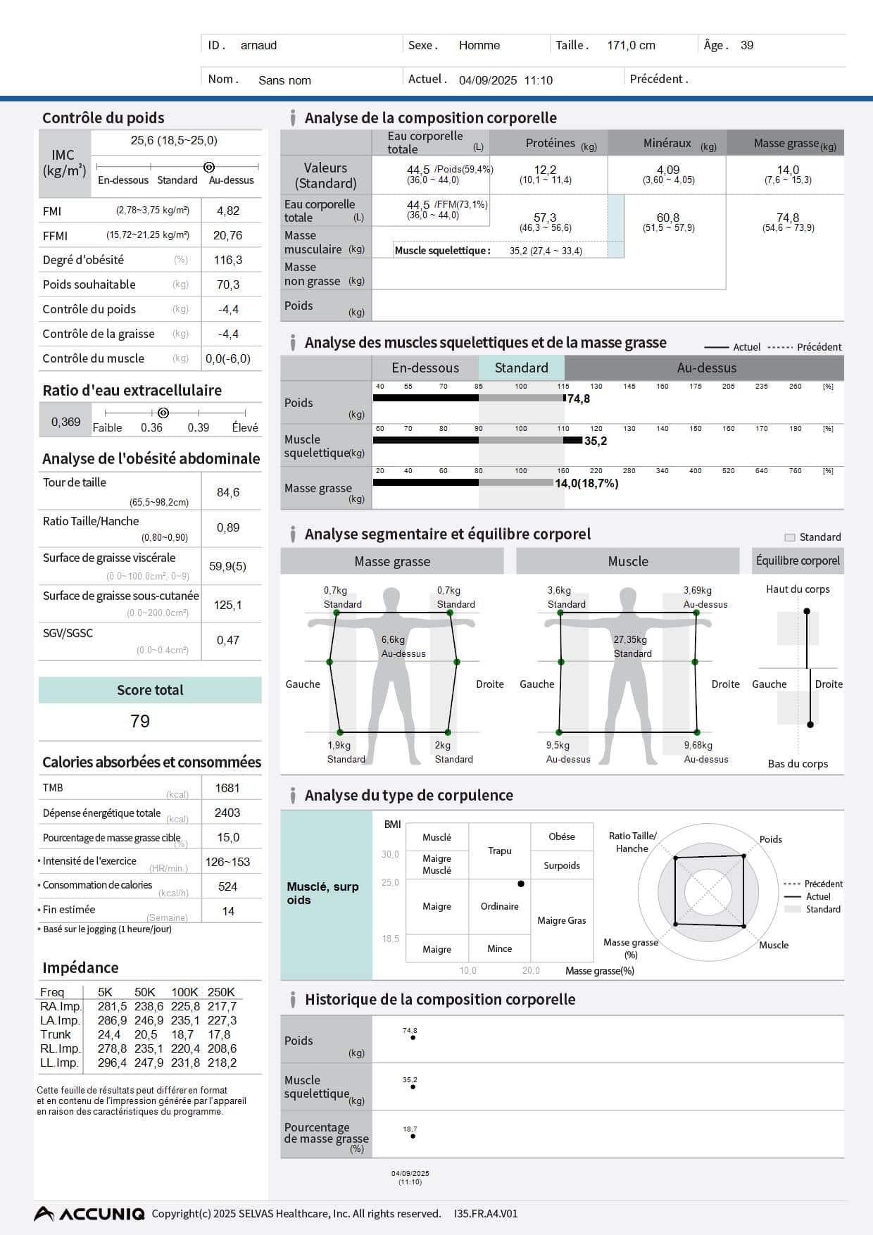 feuille-de-resultats-accuniq-i35