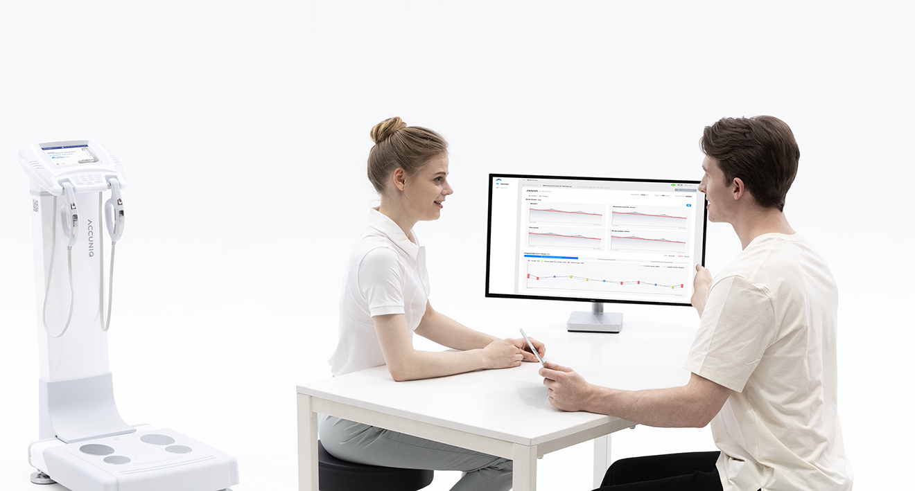 solutions-impedancemtre-accuniq-bc720-logiciel