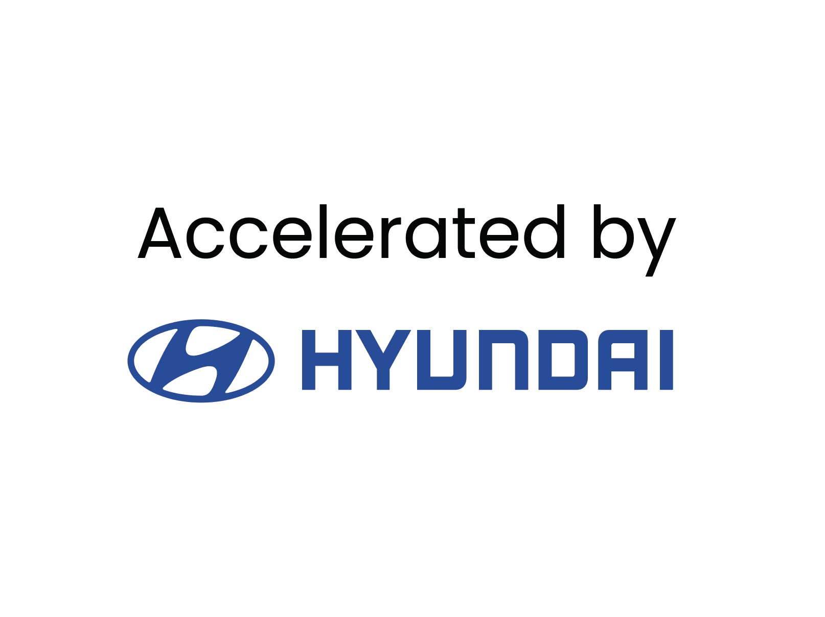 Fittrix, startup accélérée par Hyundai Motor Group Fittrix, startup accélérée par Hyundai Motor Group